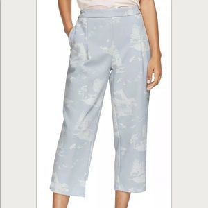 Nike Dri-FIT UV Golf Pants L AV3689-043